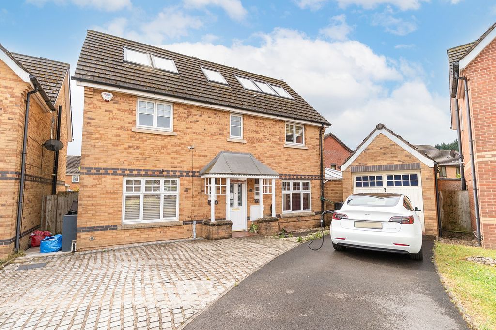 Property photo 1 of 33