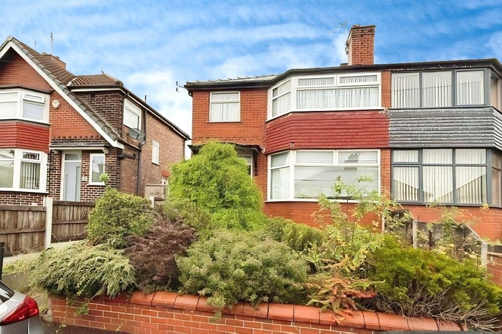 Property photo 1 of 11 Picture No. 01