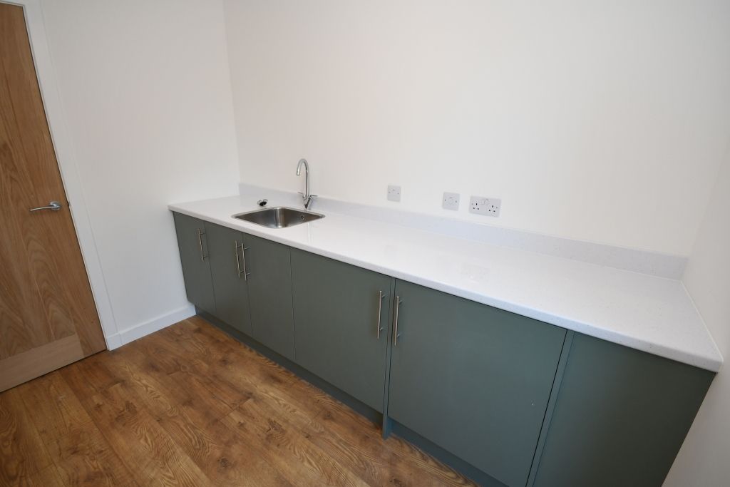 Additional image 8 of 2 bed semi-detached house to rentThe Glebe, Kiltarity, Beauly IV4