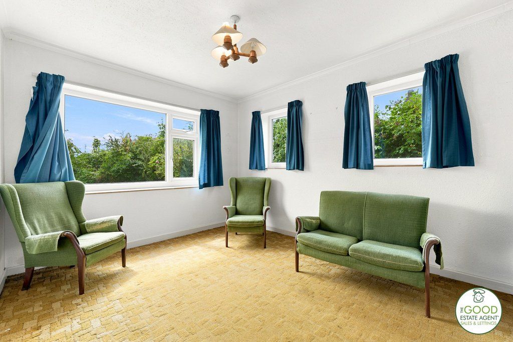 Property photo 3 of 30