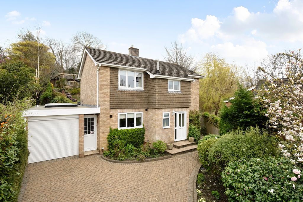 Property photo 1 of 14