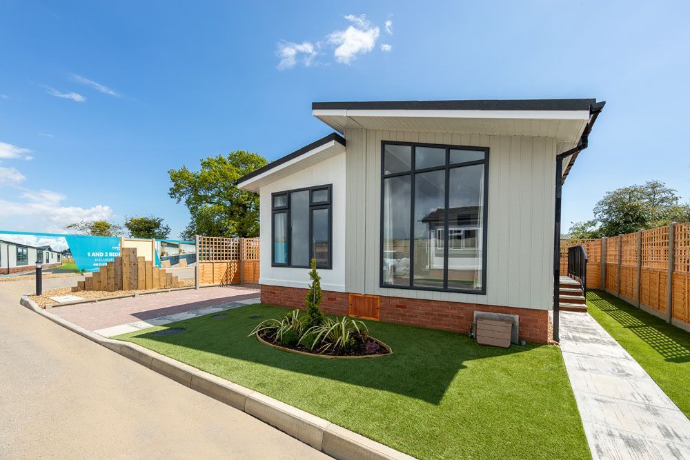 Property photo 2 of 7