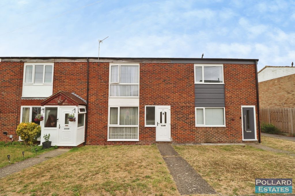 Property photo 1 of 19 Pbox-Img.Jpg