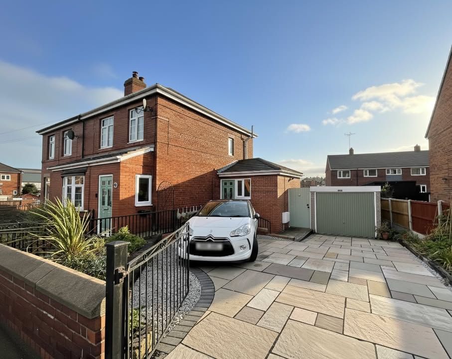 Property photo 1 of 15 88