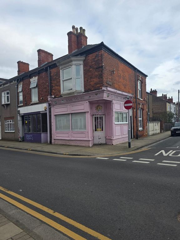 Property photo 3 of 7