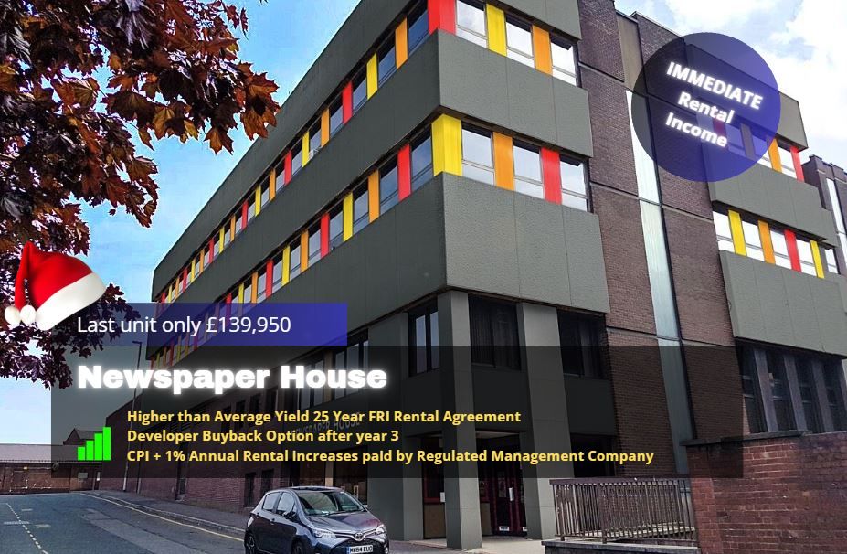 Property photo 1 of 5