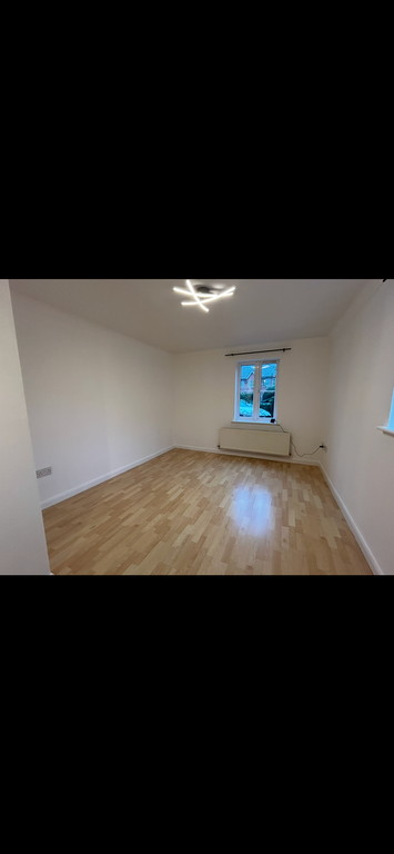 Property photo 3 of 9 Property