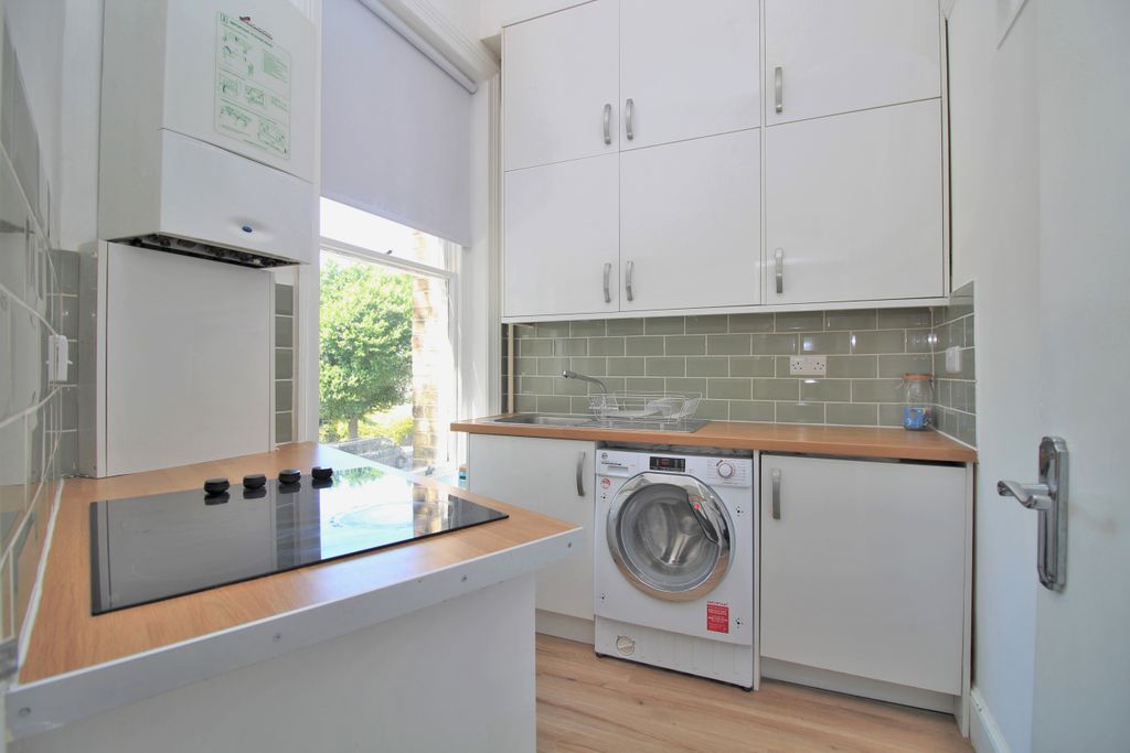 Property photo 1 of 15 3