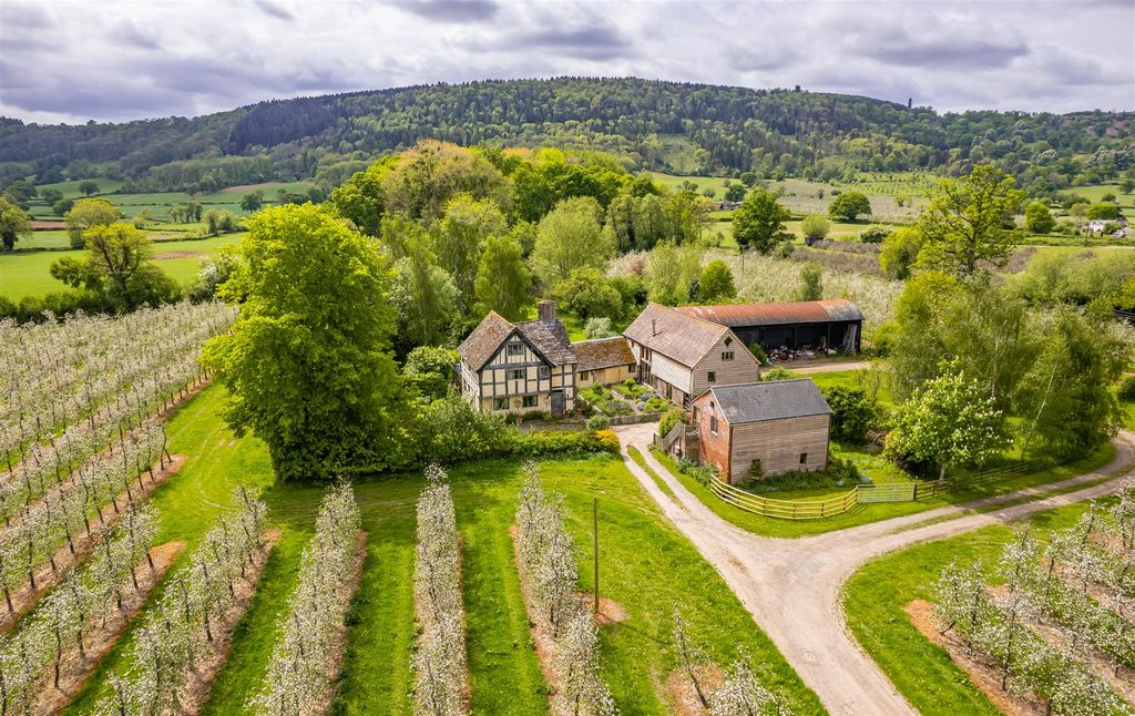 Property photo 1 of 22 Dji_0245-2.Jpg
