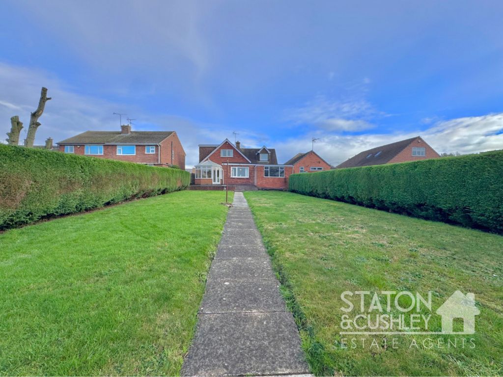 Property photo 2 of 30