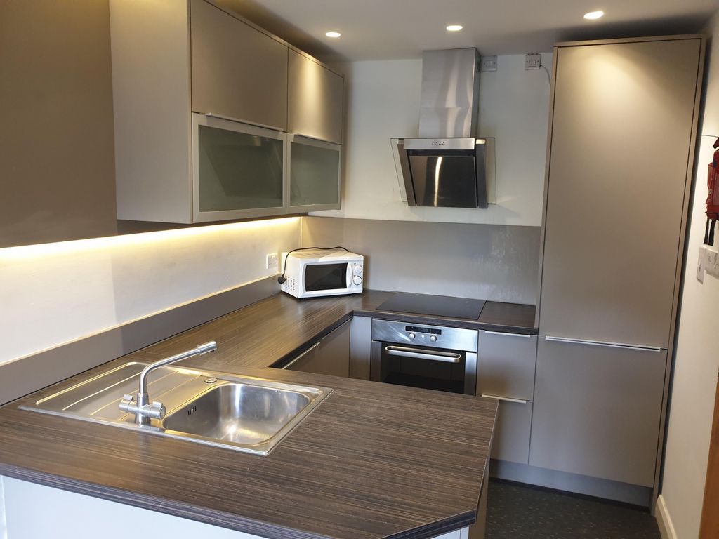 Property photo 3 of 15 Gallery