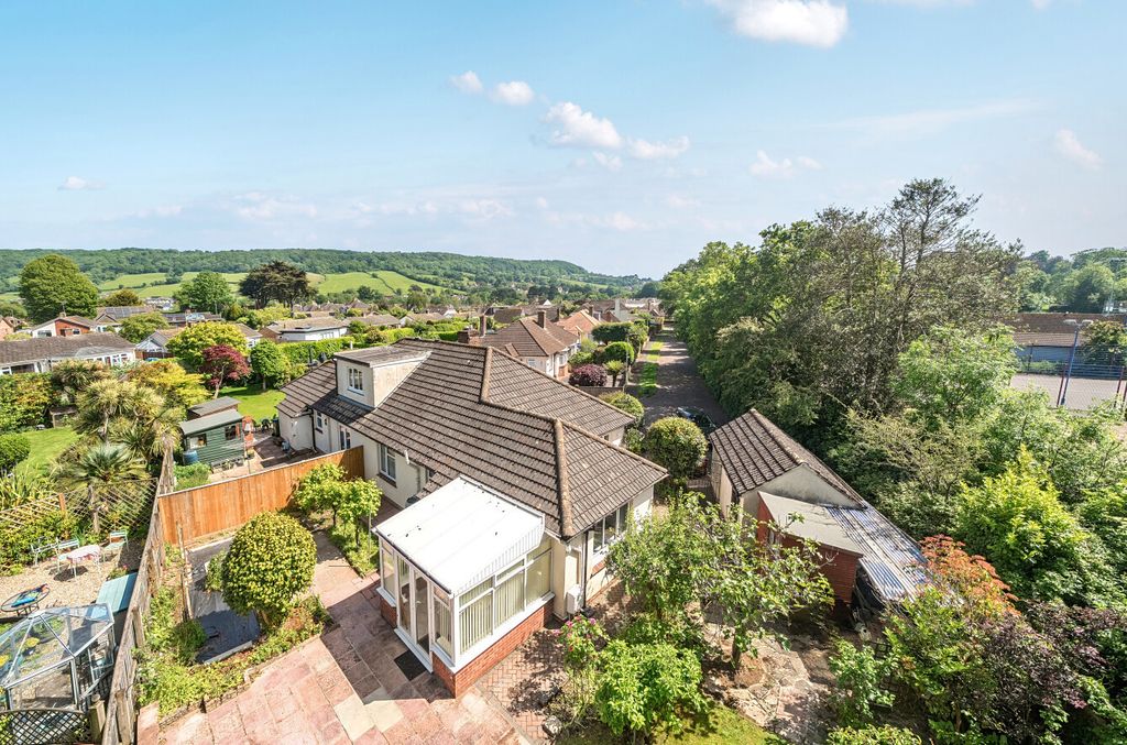 Property photo 1 of 26 1459982-3-6A10B84...
