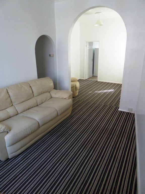 Property photo 2 of 5 Photograph 4