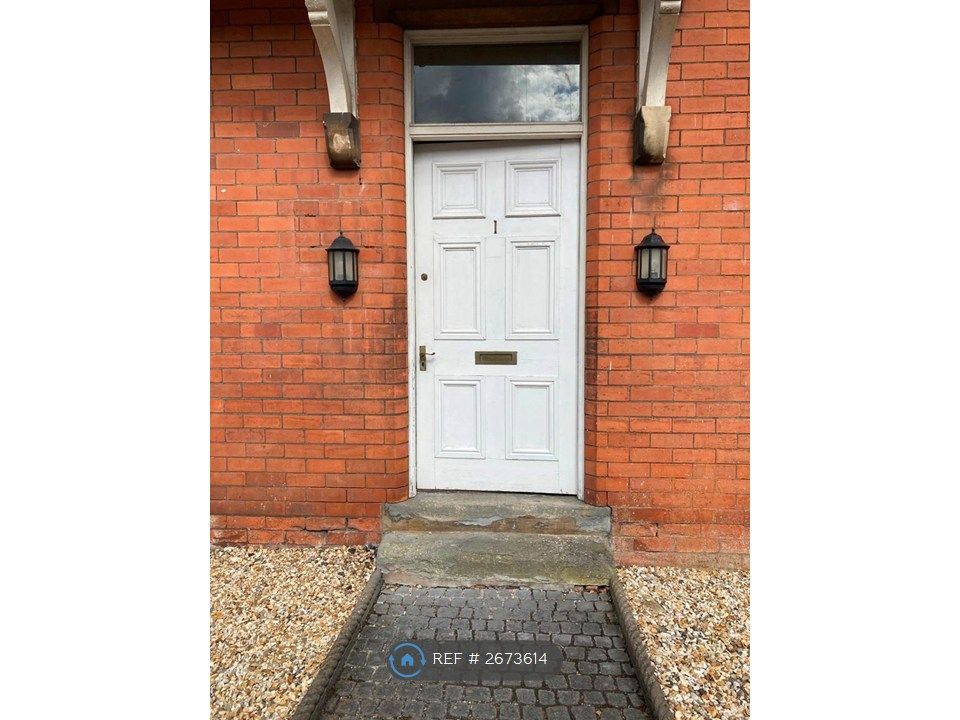 Property photo 3 of 15