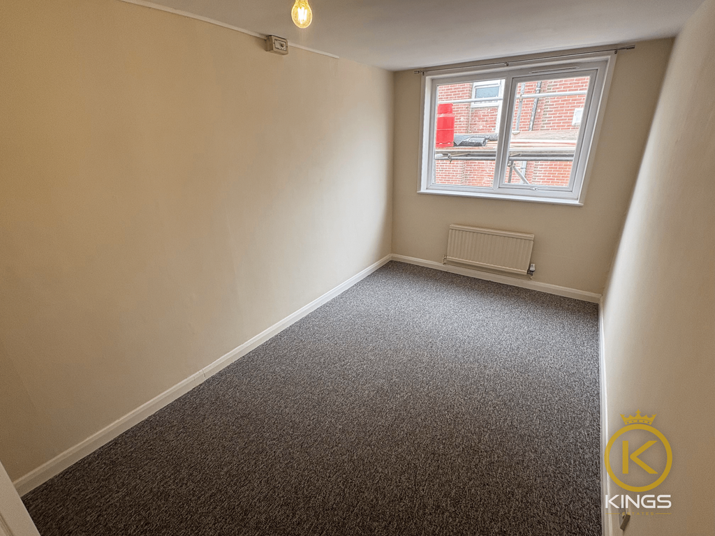 Property photo 2 of 5 F4 70-72 Clarendonilters