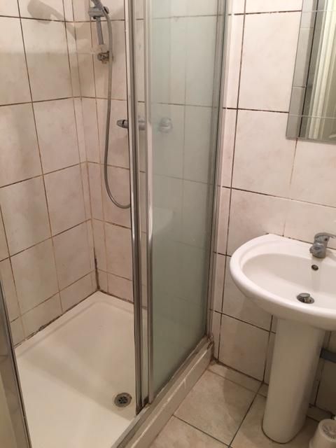 Property photo 3 of 3