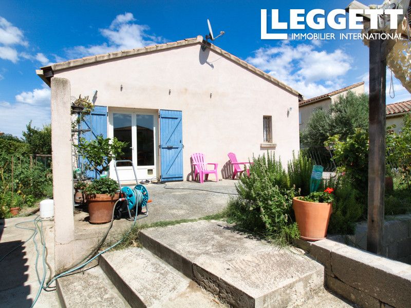 Property photo 3 of 10