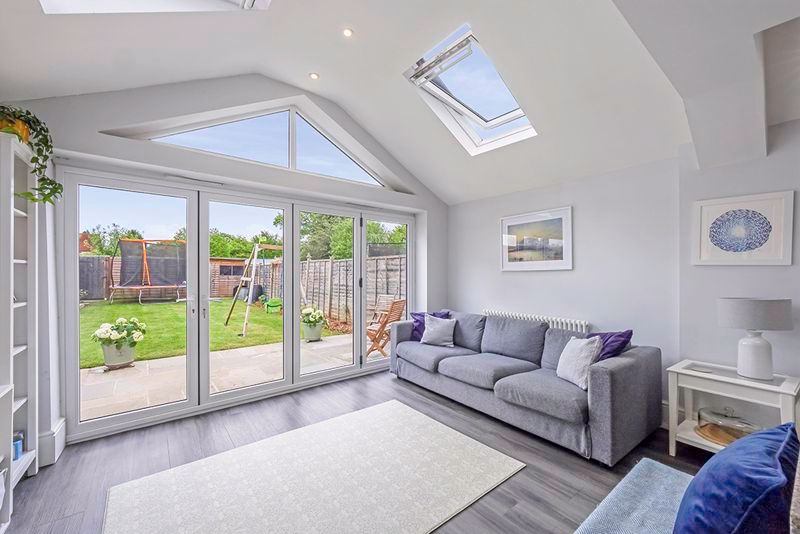 Property photo 2 of 16 H&amp;Co.