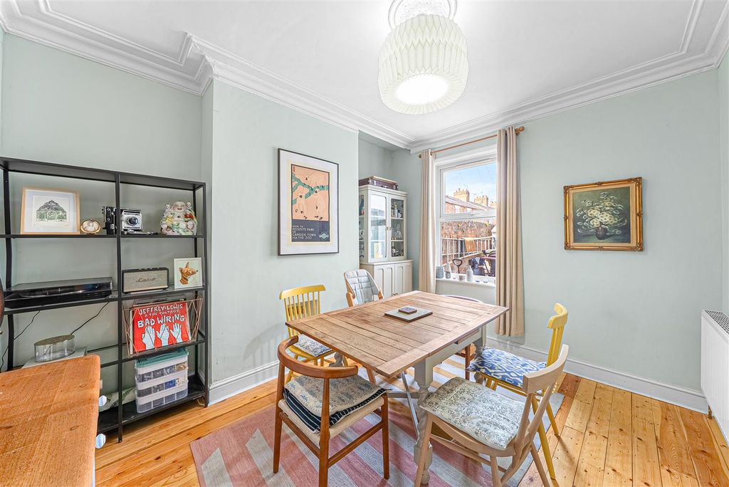 Property photo 2 of 13 Dining