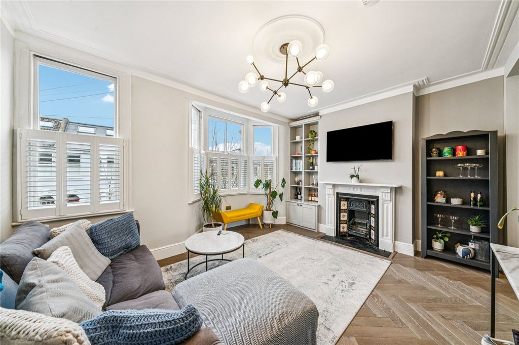 Property photo 1 of 14 Picture No. 05