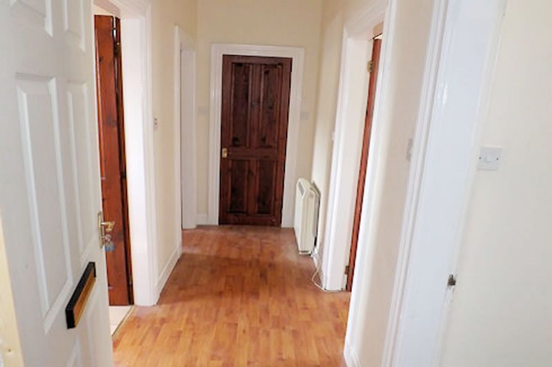 Additional image 6 of 1 bed flat for sale9, Main Street, 2nd Floor, Campbeltown, Argyll And Bute PA286Ae PA28
