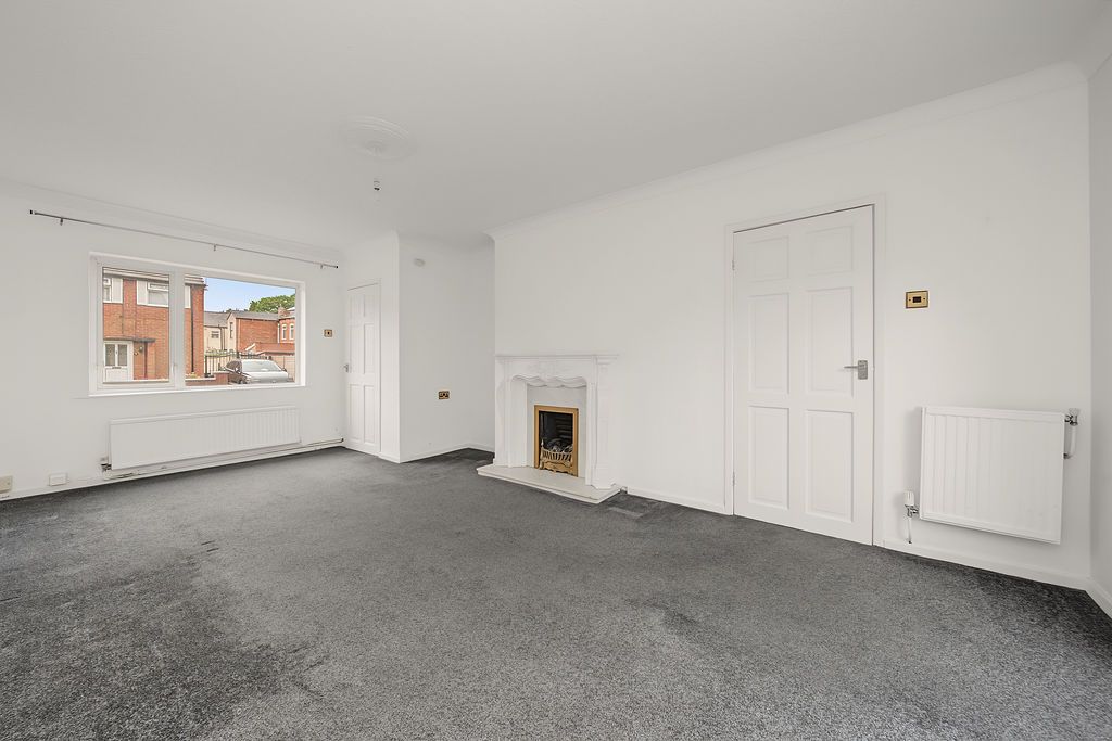 Property photo 2 of 13 Gallery