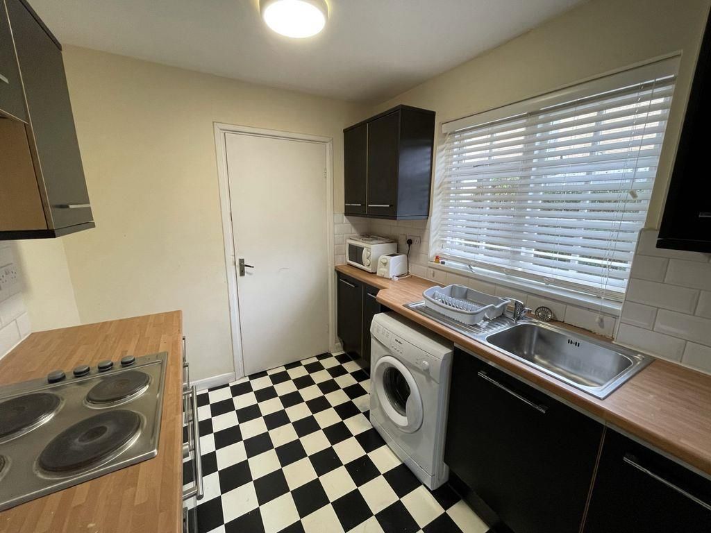 Property photo 2 of 8 Kitchen.Jpg