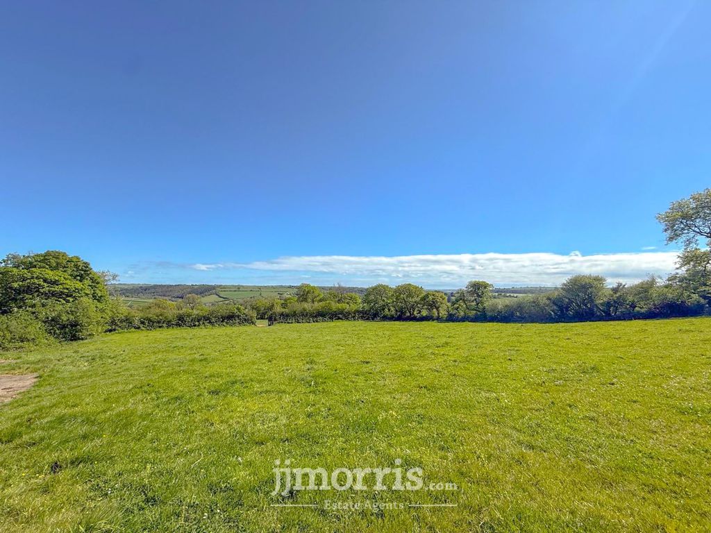 Additional image 47 of 4 bed farm for saleHebron, Whitland SA34