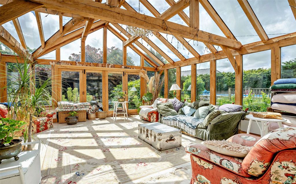 Additional image 16 of 7 bed detached house for saleDyffryn, Cardiff, Vale Of Glamorgan CF5
