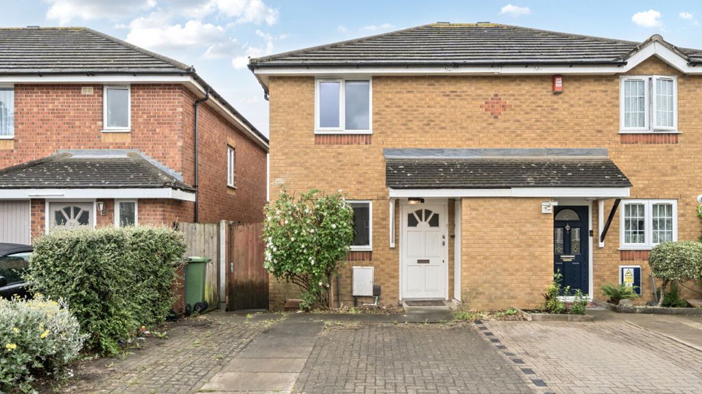 Property photo 1 of 16