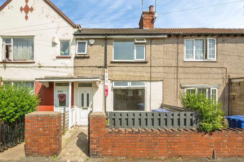 Property photo 1 of 11
