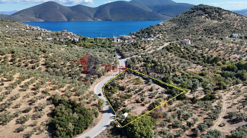 Property photo 1 of 23