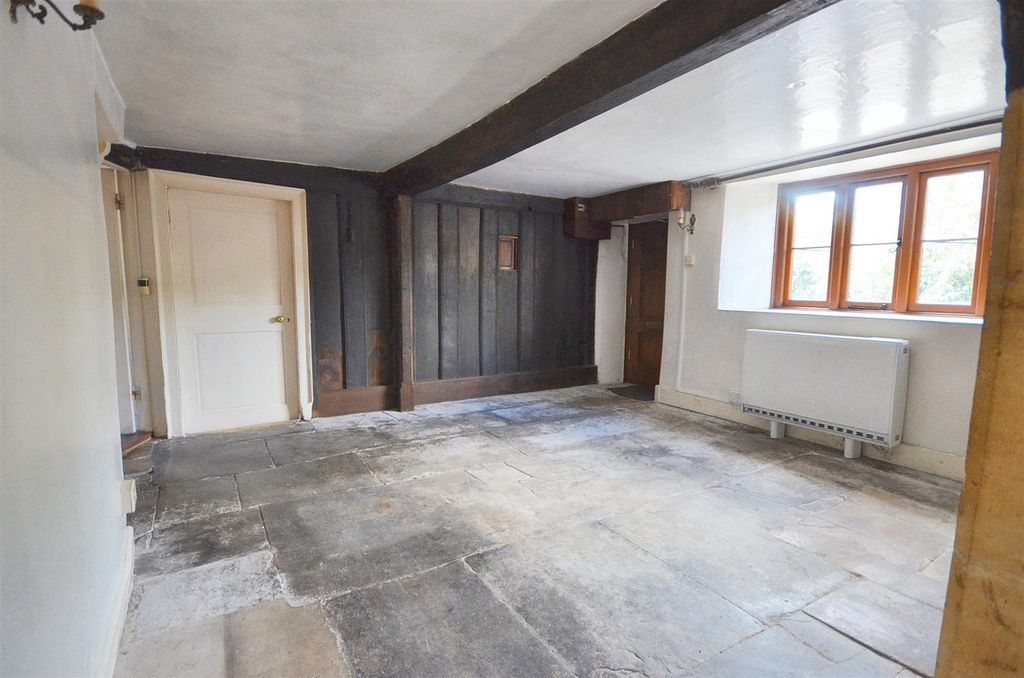 Property photo 3 of 14 Reception Hall