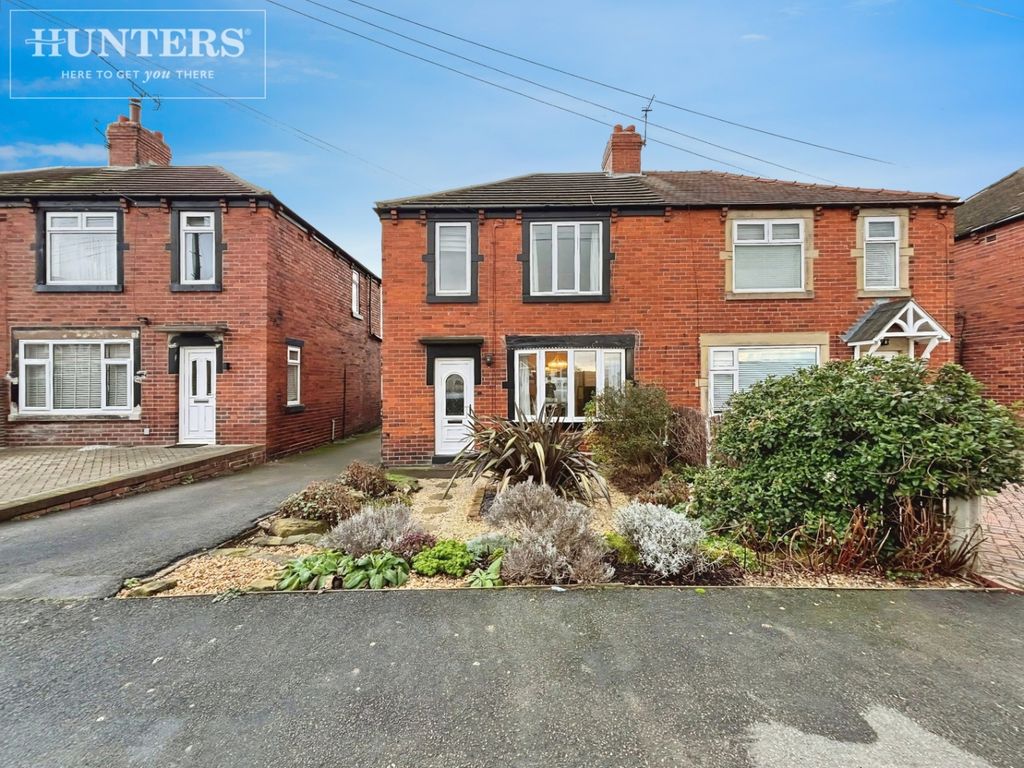 Property photo 1 of 14 Pbox-Img.Jpg