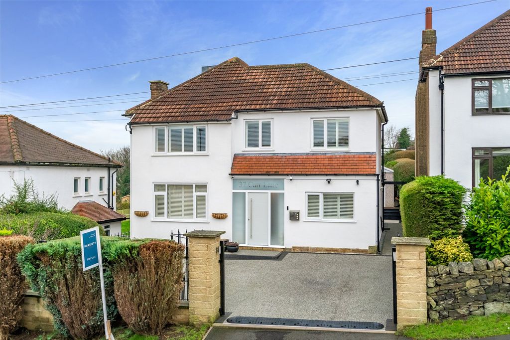 Property photo 1 of 27 Picture No. 18