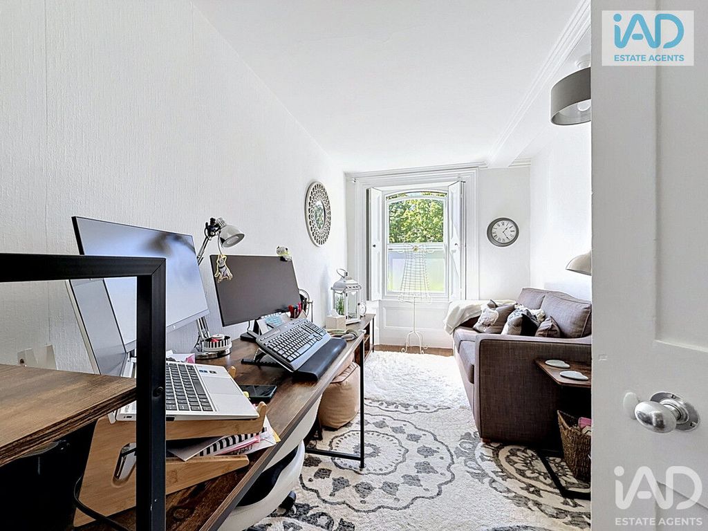 Additional image 22 of 3 bed maisonette for saleOld Road, Harlow CM17