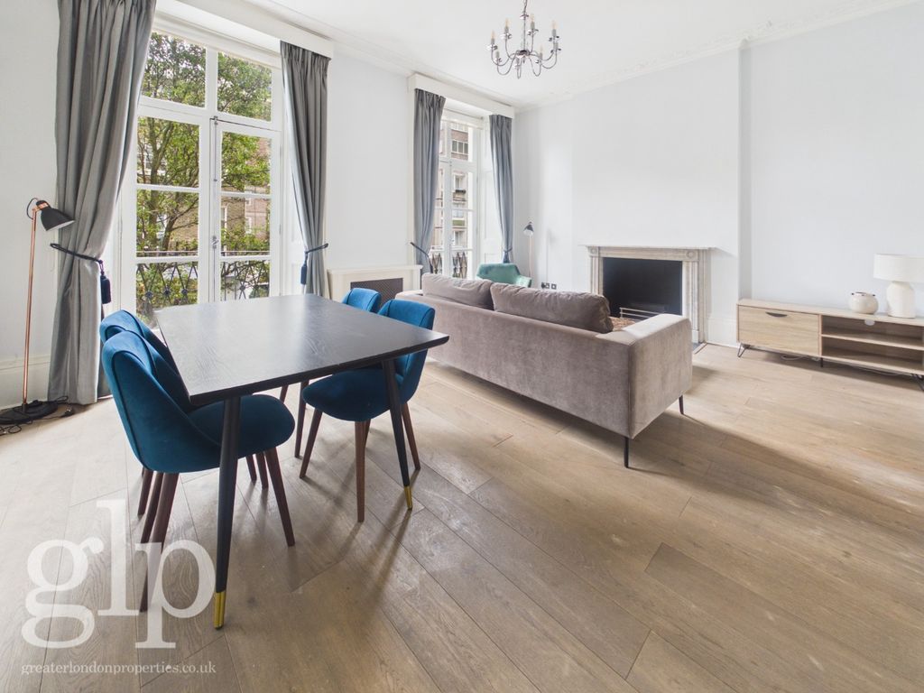 Property photo 1 of 29 2552001