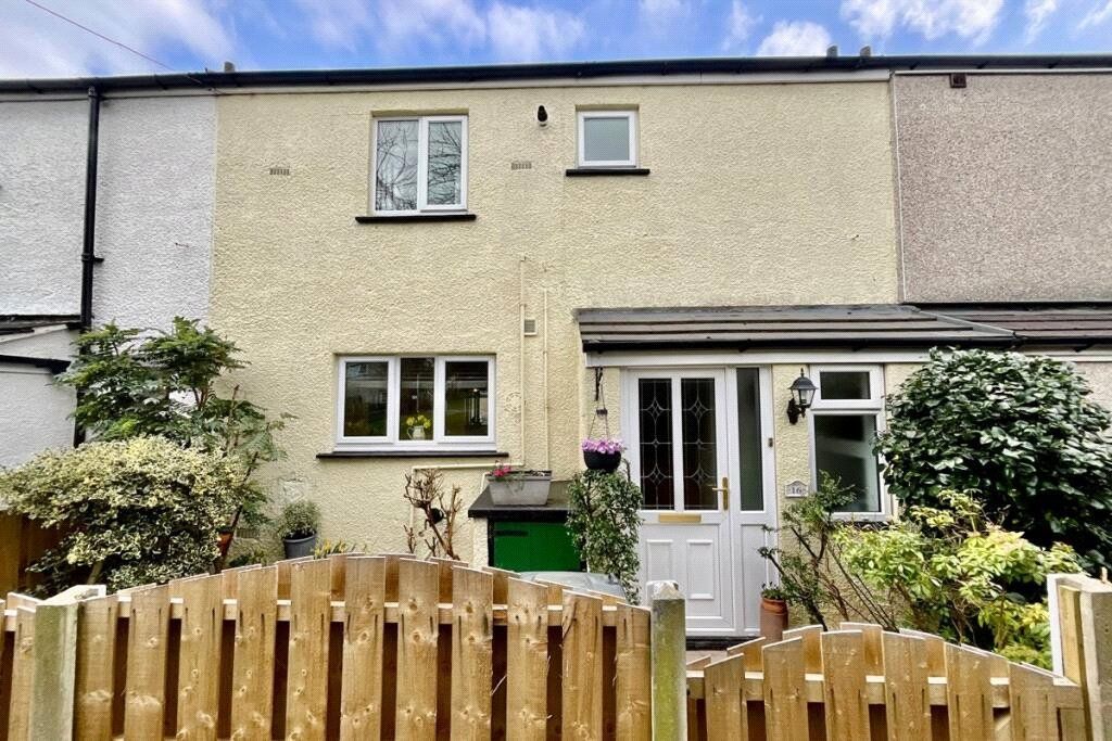 Property photo 1 of 14 Picture No. 15