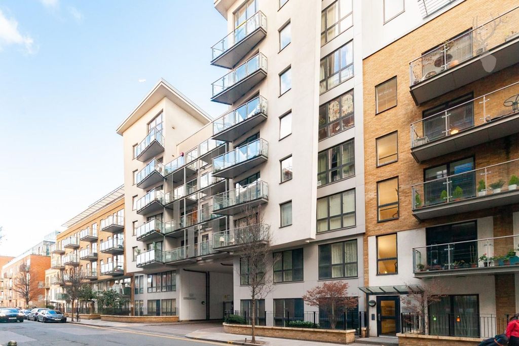 Property photo 2 of 16 Maestro Apartments (2).Jpg