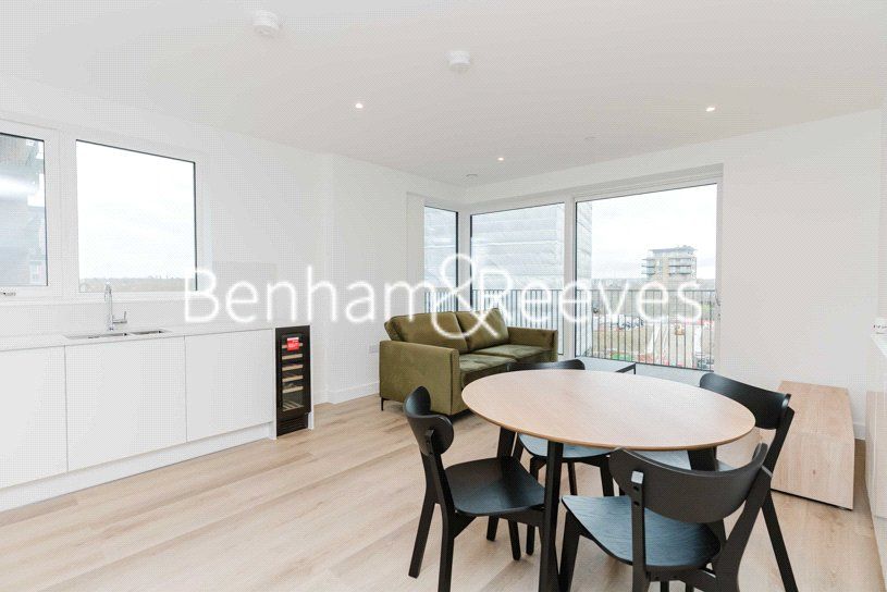 Property photo 3 of 10 Picture No. 04