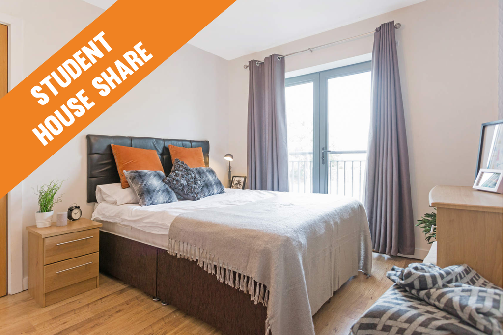 Property photo 1 of 15 Property Photo