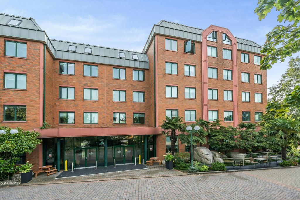 Property photo 2 of 12 A57B49373A2134A34dab89c4374Bfb171030676 1.Jpg