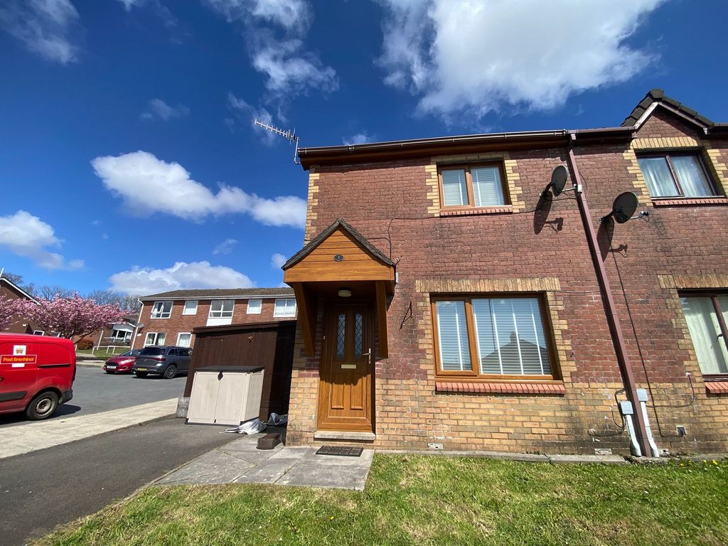 Property photo 1 of 6 Main Image