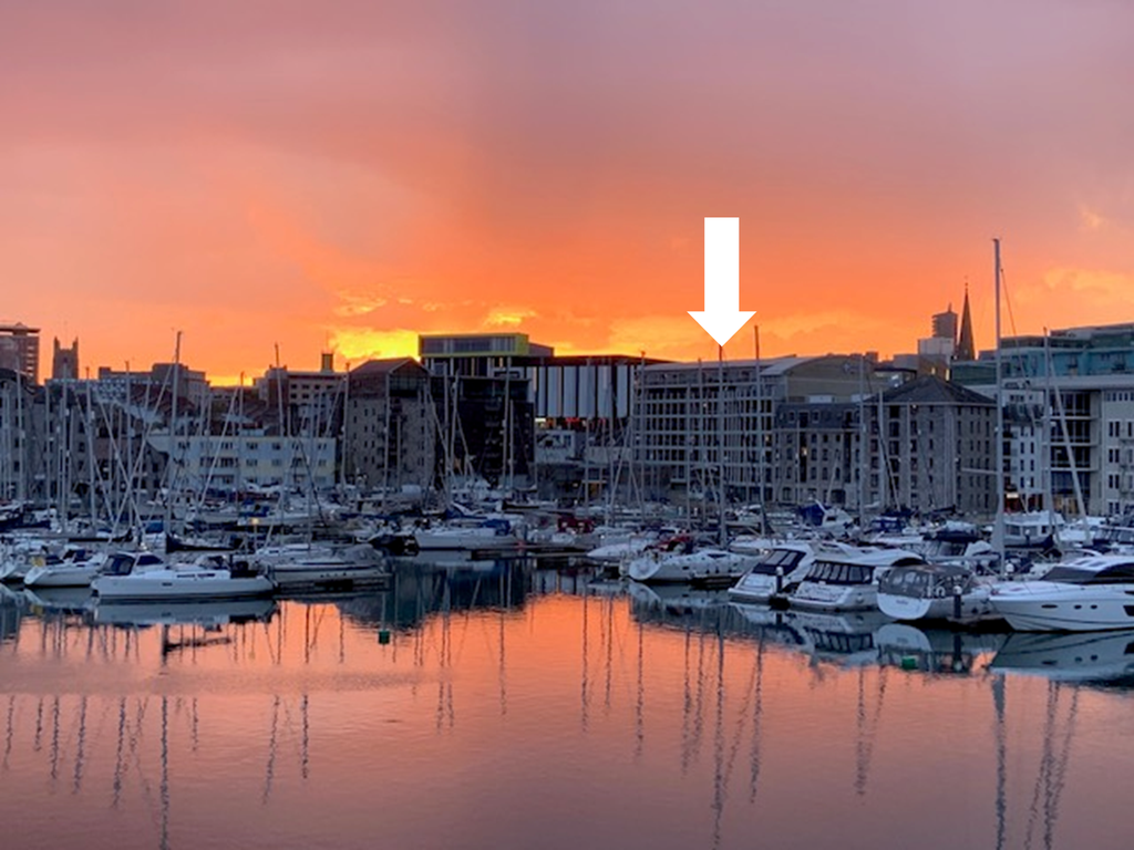 Property photo 1 of 26