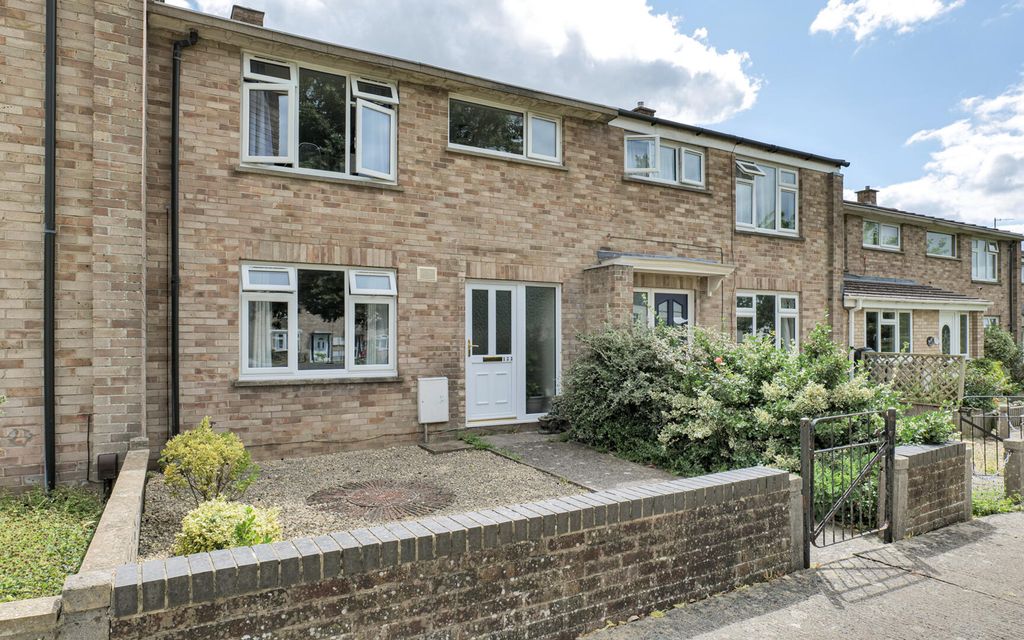 Property photo 1 of 15 Edited Drone-1739.Jpg