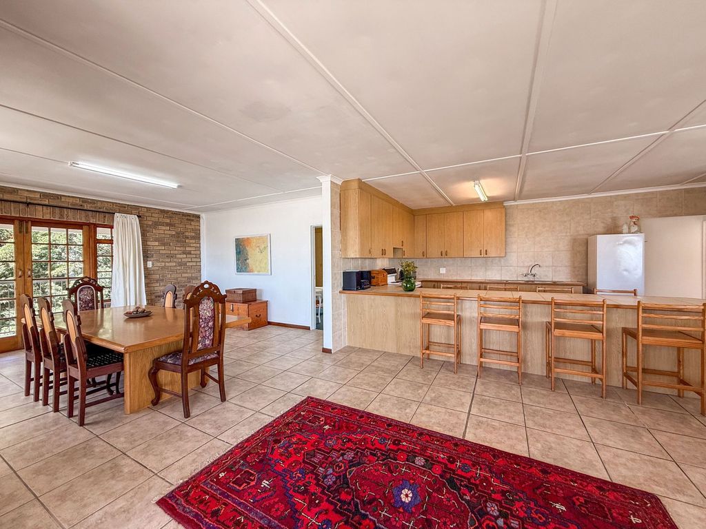 Property photo 3 of 28 Kn1719141