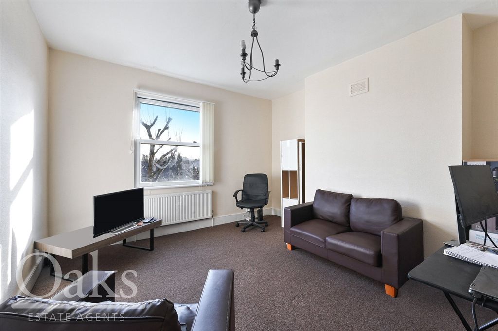 Property photo 2 of 7 Picture No. 06