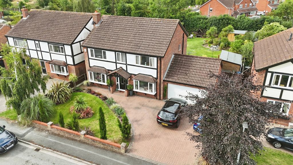 Property photo 1 of 29 4390852