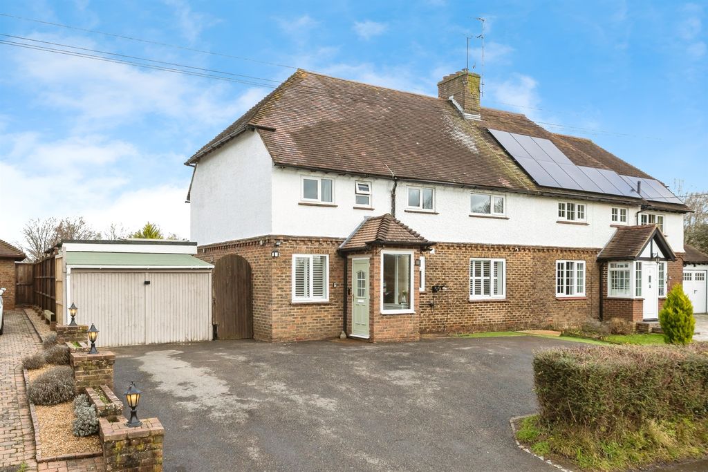 Property photo 1 of 20