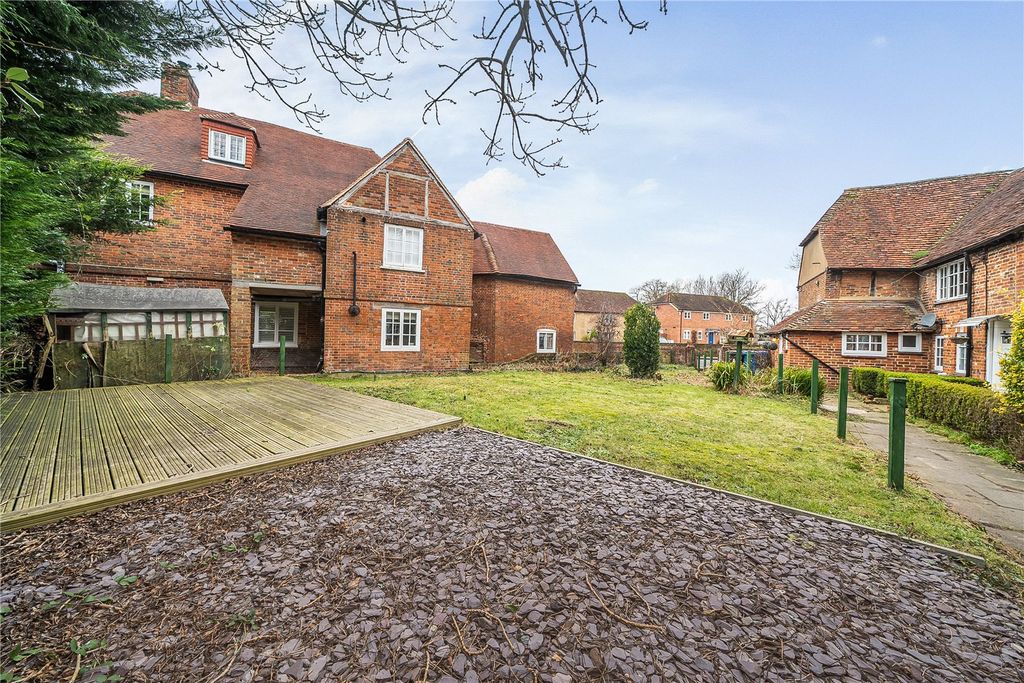 Property photo 3 of 22 Picture No. 46